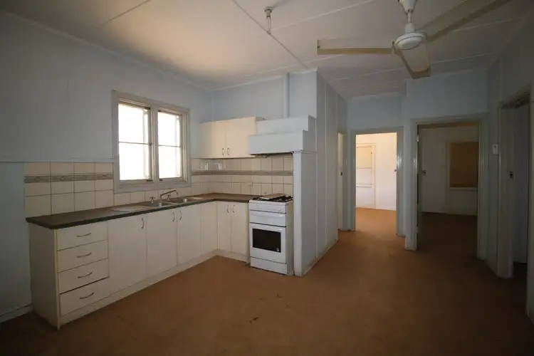 Second view of Homely house listing, 10 Wellard Way, Bulgarra WA 6714