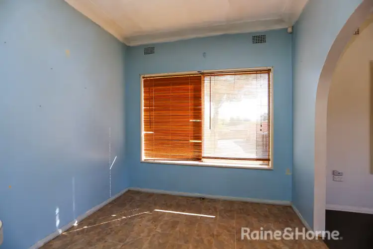 Seventh view of Homely house listing, 29 Perrier Place, Kelso NSW 2795