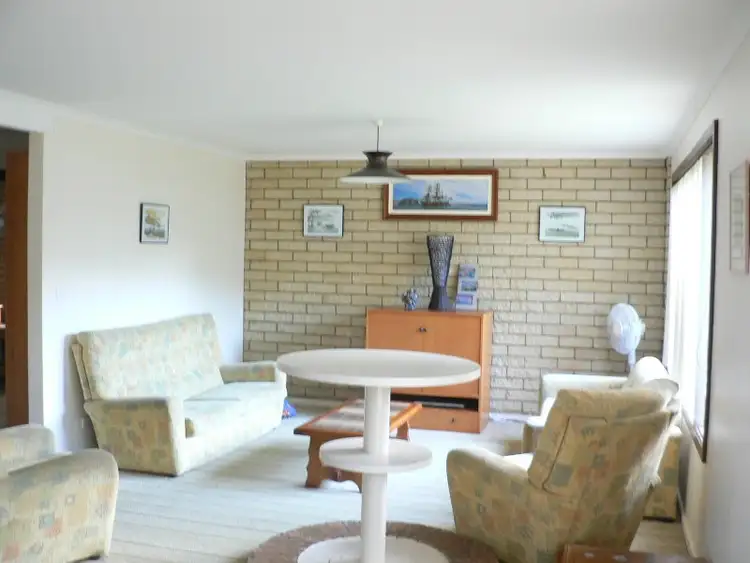 Seventh view of Homely unit listing, Address available on request
