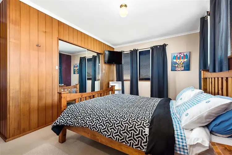 Fifth view of Homely house listing, 3A Quiggins Grove, Ulverstone TAS 7315