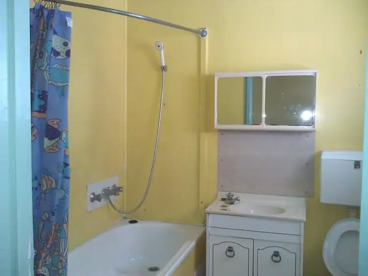 Seventh view of Homely house listing, 1263 Conway Rd Conway, Proserpine QLD 4800