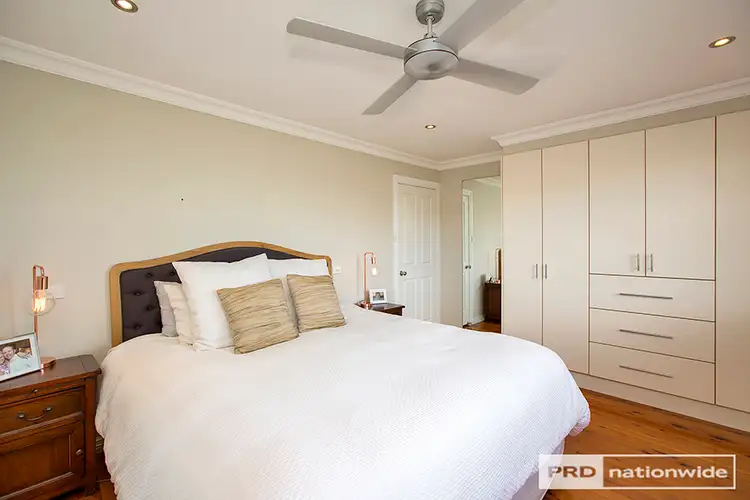 Fifth view of Homely house listing, 77 Darling Street, Tamworth NSW 2340