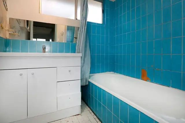 Sixth view of Homely house listing, 23 Pompeii Street, Kelso QLD 4815