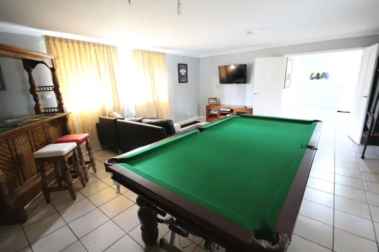 Seventh view of Homely house listing, 7 Potoroo Drive, Taree NSW 2430