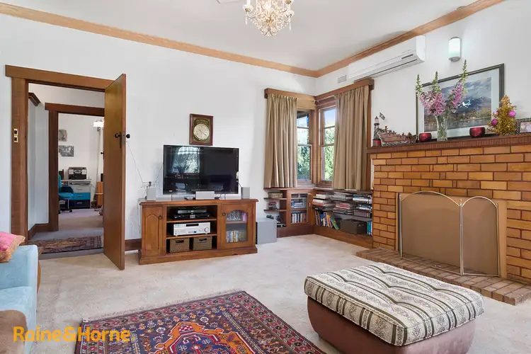 Fourth view of Homely house listing, 1203 Channel Highway, Huntingfield TAS 7055