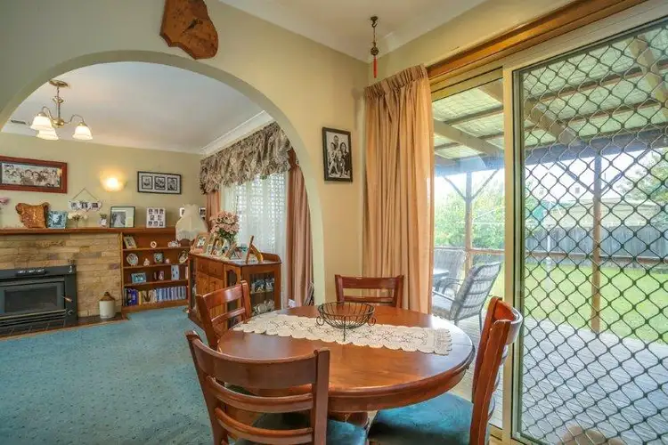 Fourth view of Homely house listing, 27 Parua Road, Newnham TAS 7248