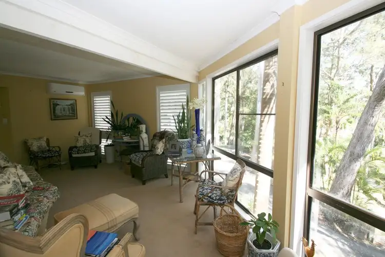 Sixth view of Homely house listing, 192 Amaroo Drive, Smiths Lake NSW 2428