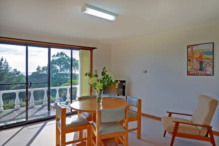 Fourth view of Homely house listing, 16 Merinda Drive, Ulverstone TAS 7315