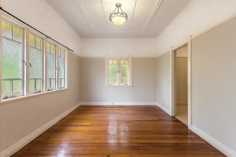 Fourth view of Homely house listing, 174 Long Street, South Toowoomba QLD 4350