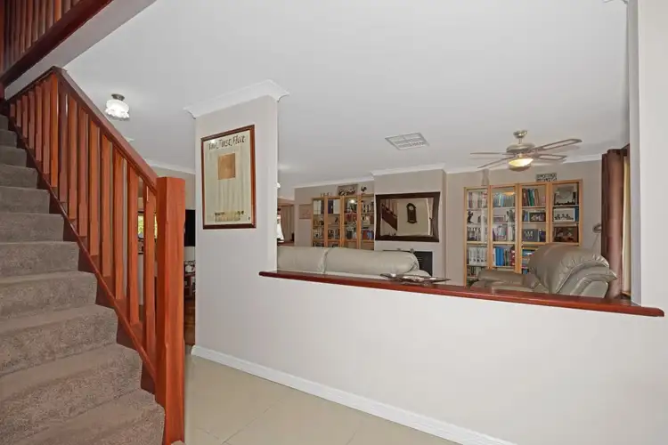 Fifth view of Homely house listing, 9 Boyle Avenue, Rockingham WA 6168