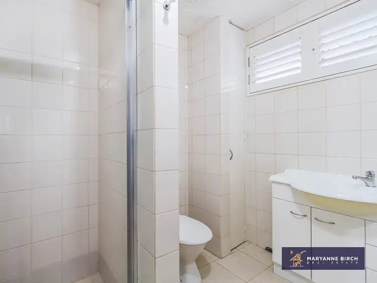 Fifth view of Homely unit listing, 1/38 Belgrave Street, Balmoral QLD 4171