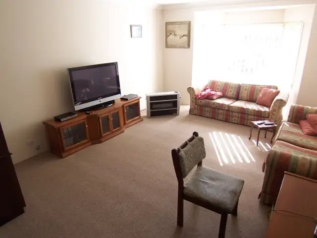 Second view of Homely unit listing, 3/27 Victoria Street, Rockingham WA 6168