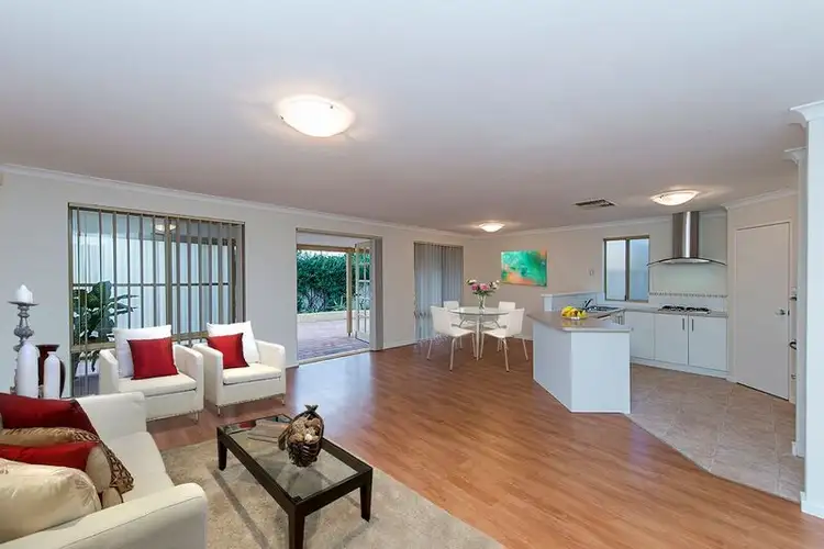 59A Fisher Street, Belmont WA 6104