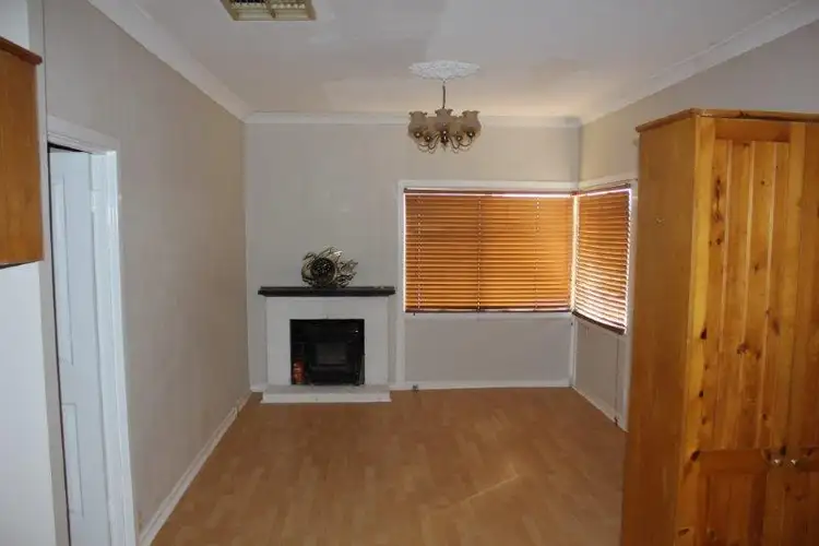 Sixth view of Homely house listing, 55 Caw Street, Merredin WA 6415