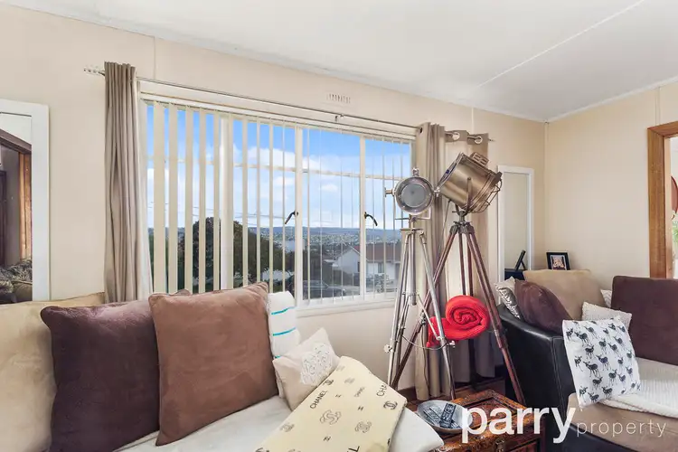 Fifth view of Homely house listing, 7 Fryett Street, Waverley TAS 7250