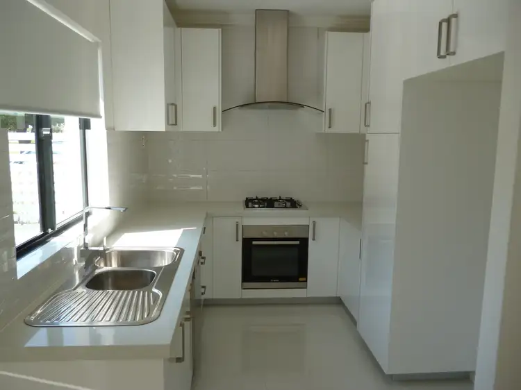 Fifth view of Homely villa listing, 16A Dounley Street, Balga WA 6061