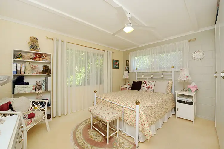 Seventh view of Homely house listing, 2963 Old Gympie Road, Beerwah QLD 4519