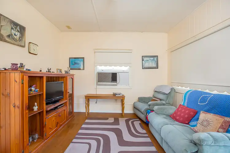 Second view of Homely house listing, 2 First Avenue, Toukley NSW 2263