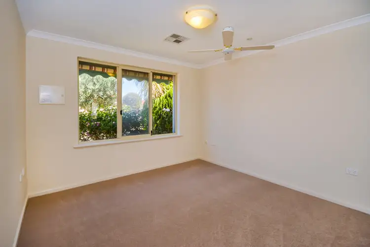 Fourth view of Homely retirement listing, 69 / 25 Curtin Way, Greenfields WA 6210