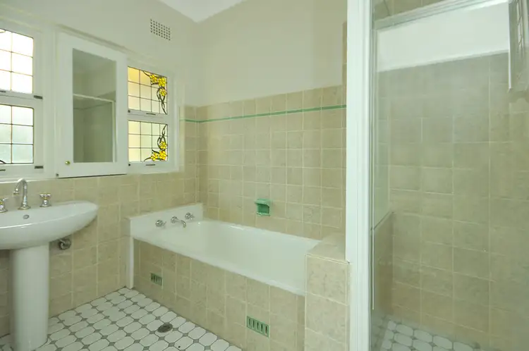 Sixth view of Homely house listing, 52 Cliff Drive, Katoomba NSW 2780
