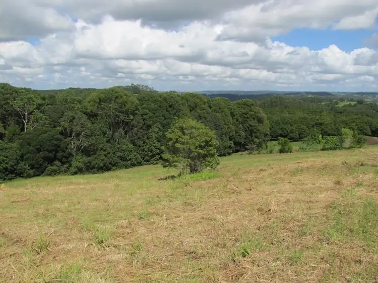 Fifth view of Homely land listing, Lot 3 Teak Lane, Federal NSW 2480