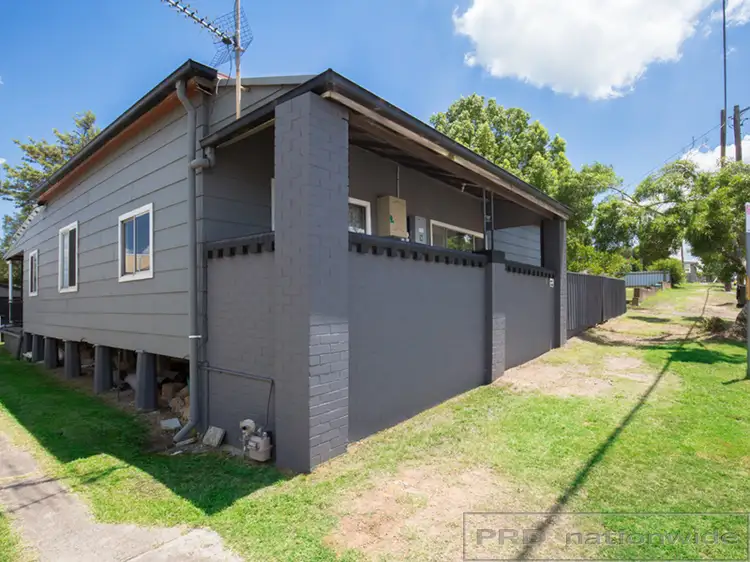 39 Cessnock Road, Gillieston Heights NSW 2321