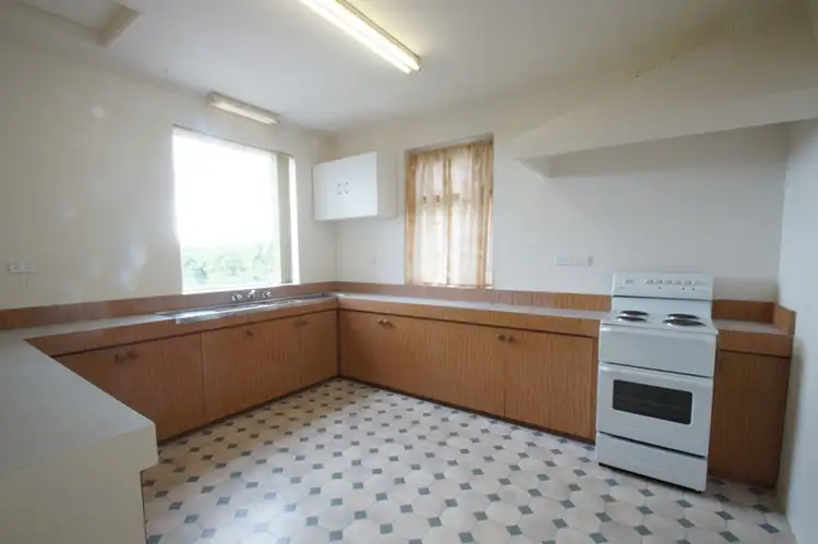 Fourth view of Homely house listing, 28 South Street, George Town TAS 7253