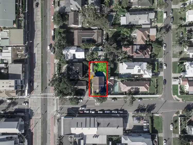 Fifth view of Homely house listing, 28 Ocean Grove, Collaroy NSW 2097