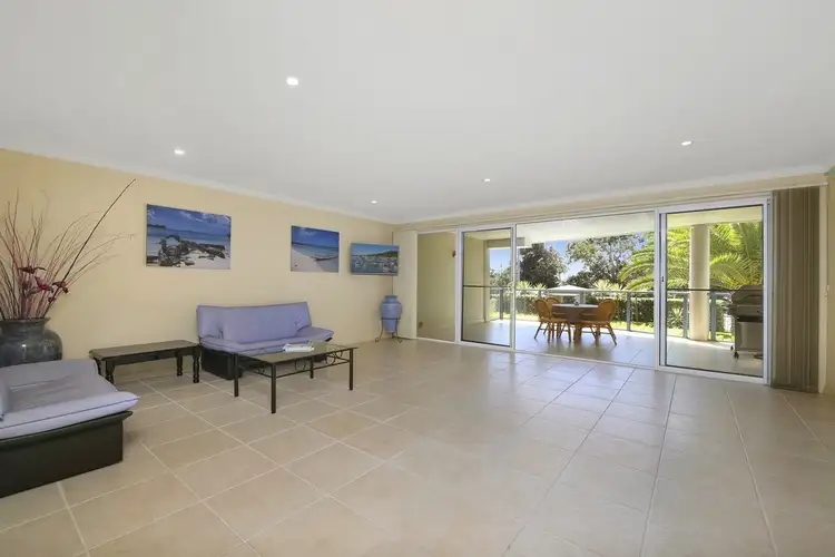 Sixth view of Homely unit listing, 2/184-190 Terrigal Drive, Terrigal NSW 2260