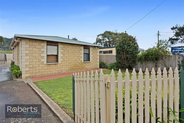 Main view of Homely house listing, 32 Mersey Main Road, Spreyton TAS 7310