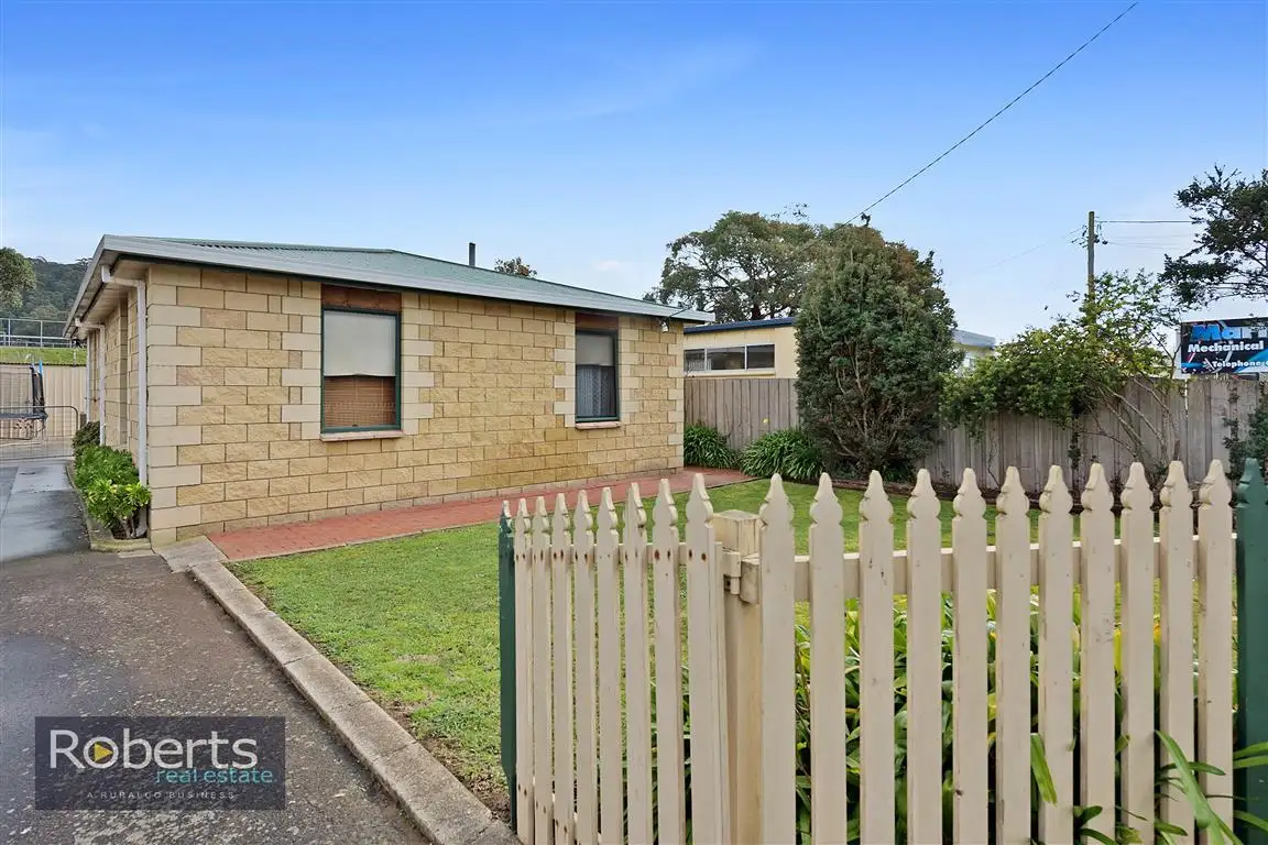 Main view of Homely house listing, 32 Mersey Main Road, Spreyton TAS 7310