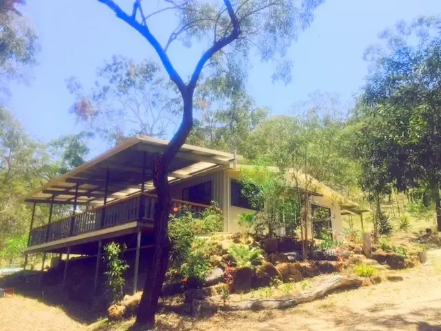 Lot 145 Josefski Rd, Agnes Water QLD 4677