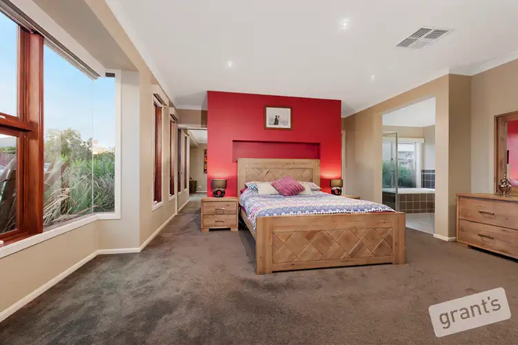 Fourth view of Homely house listing, 19 Marbelia Drive, Berwick VIC 3806