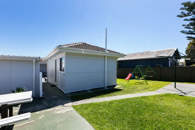 Sixth view of Homely house listing, 7 First Avenue, Toukley NSW 2263