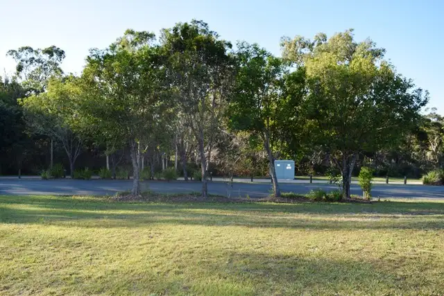 Sixth view of Homely land listing, 16 Creekside Esp, Cooloola Cove QLD 4580