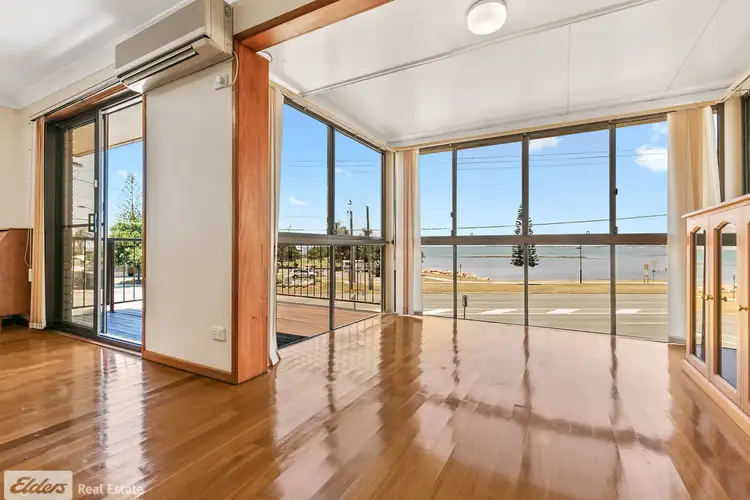 Fifth view of Homely house listing, 100 Hornibrook Esplanade, Clontarf QLD 4019