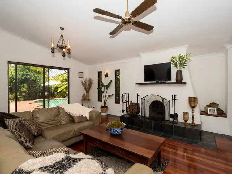 Fourth view of Homely house listing, 104 Alison Road, Carrara QLD 4211