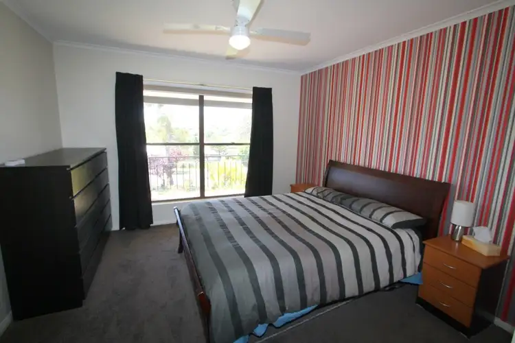 Sixth view of Homely house listing, 13 SMITH STREET, Cooma NSW 2630