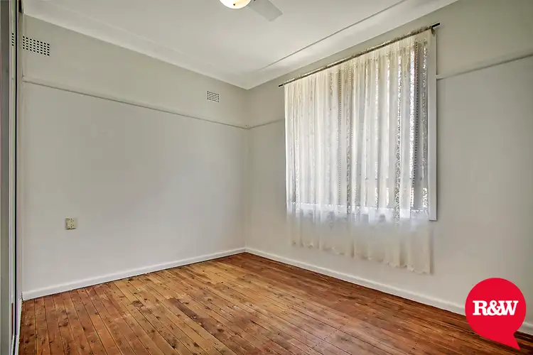 Sixth view of Homely house listing, 48 Glebe Place, Kingswood NSW 2747
