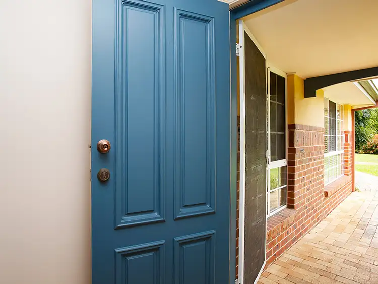 Third view of Homely house listing, 16 Stratford Way, Burradoo NSW 2576