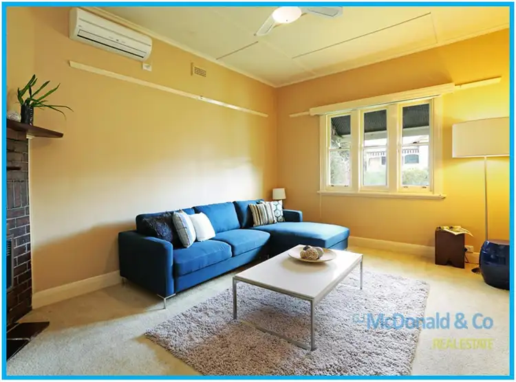Fourth view of Homely house listing, 10 Craddock Street, North Geelong VIC 3215
