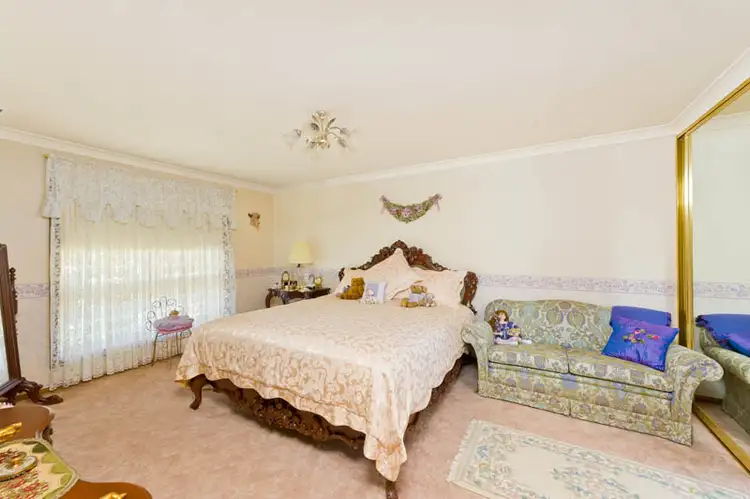 Seventh view of Homely house listing, Address available on request