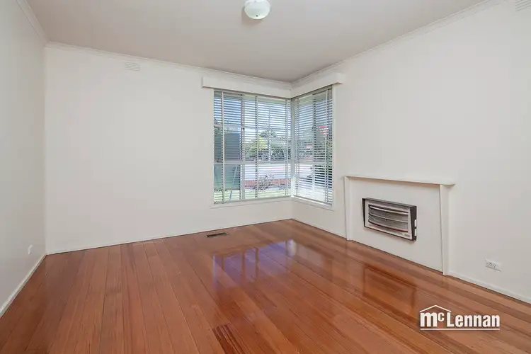 Third view of Homely unit listing, 1/145 Carlton Road, Dandenong North VIC 3175