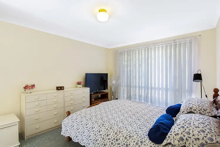 Seventh view of Homely house listing, 5c Ketch Close, Corlette NSW 2315