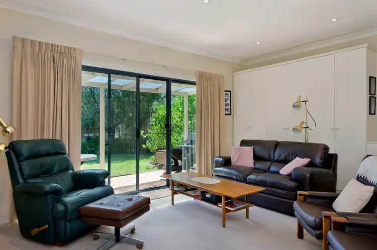 Fifth view of Homely house listing, 3 Emerson Court, Glenside SA 5065