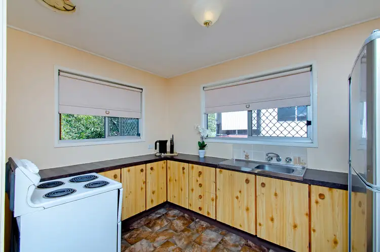 Fifth view of Homely house listing, Address available on request