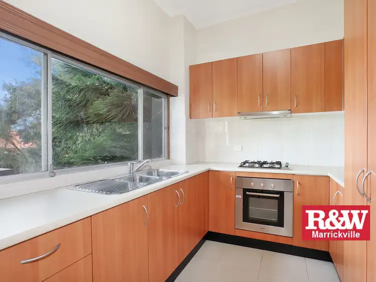 Third view of Homely house listing, 34 Acton Street, Hurlstone Park NSW 2193