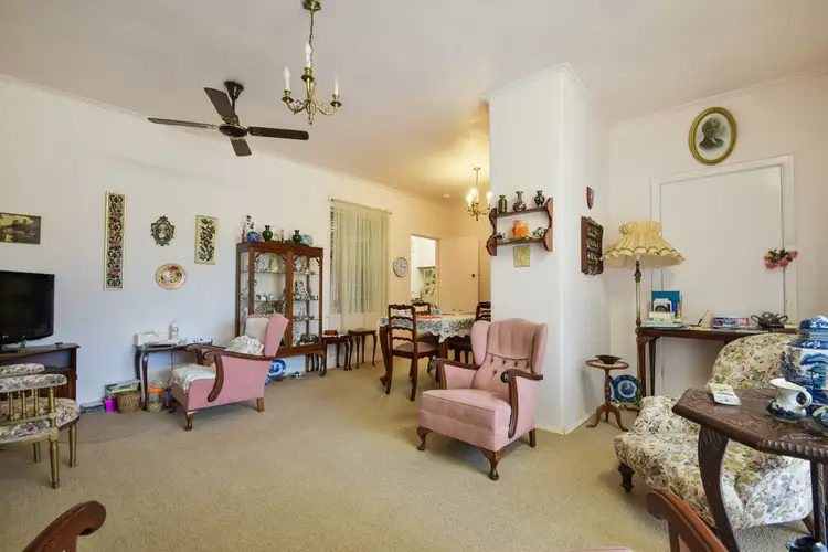 20 Boyle Street, Oaklands Park SA 5046