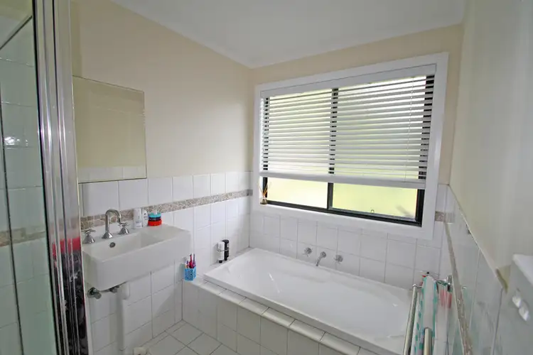 Fourth view of Homely house listing, 90A Gordon Street, Naracoorte SA 5271