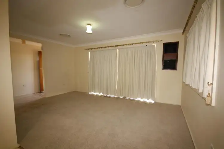 Second view of Homely house listing, 3 Taylor Street, Narrabri NSW 2390